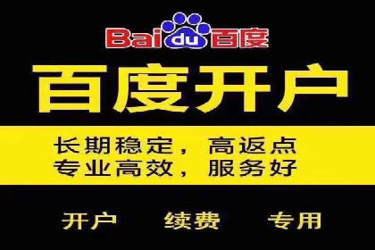 百度网络推广案例分享：低成本打造爆款产品，引爆市场