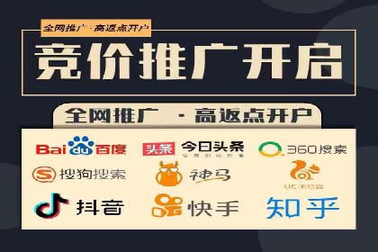 解析SEM投放策略：从经典案例看效果